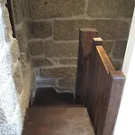 Vakantiehuis Casa Da Carreira