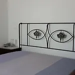 Casa Da Carreira