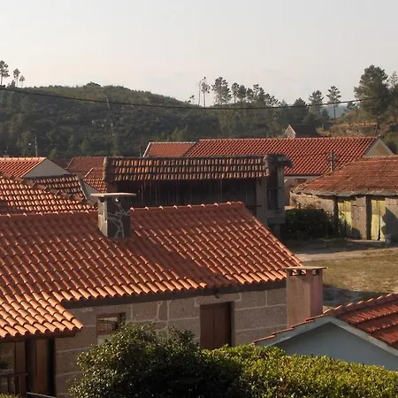 Casa Da Carreira