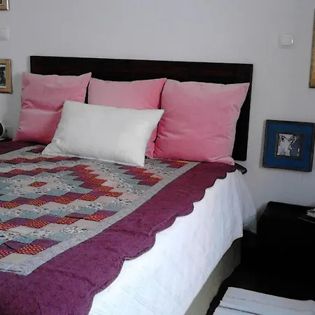 Casa Da Carreira