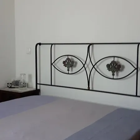 Casa Da Carreira