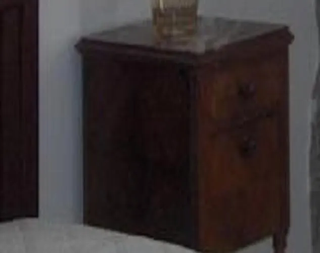 Casa Da Carreira 別荘 *